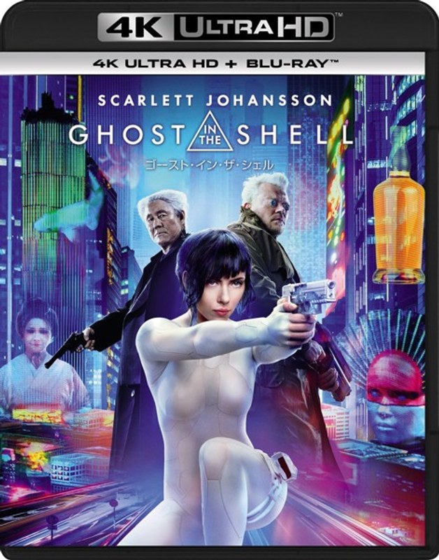 film thumbnail