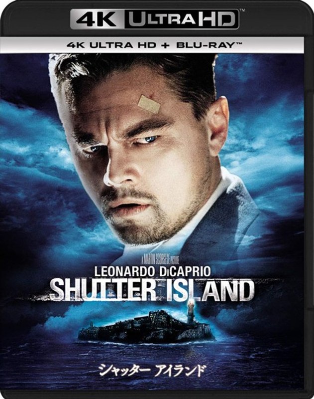 film thumbnail