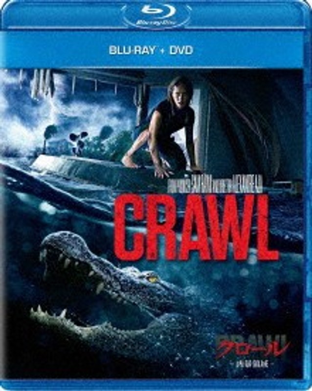 film thumbnail