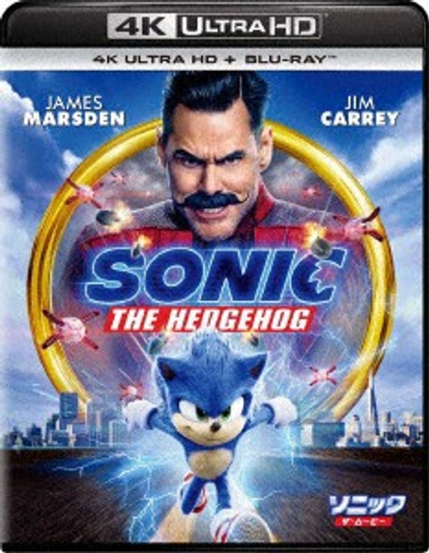 film thumbnail
