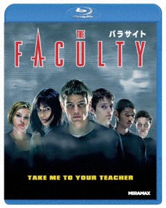 film thumbnail