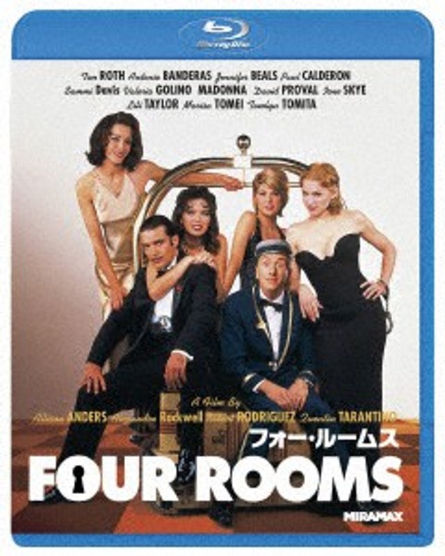 film thumbnail