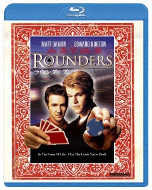film thumbnail