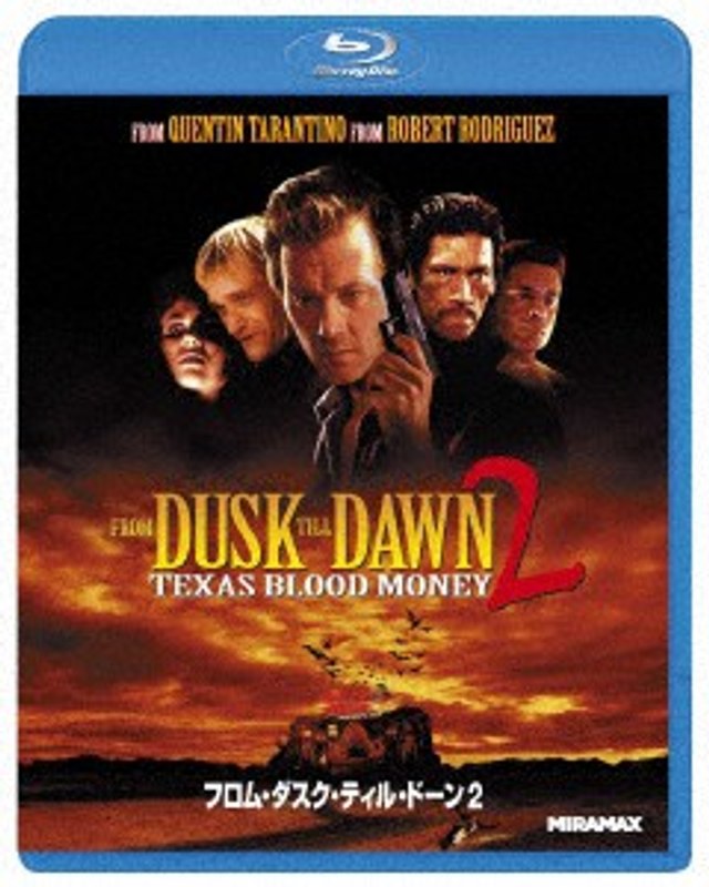film thumbnail