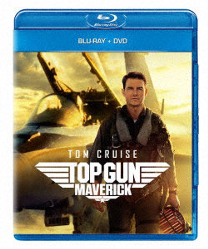 film thumbnail