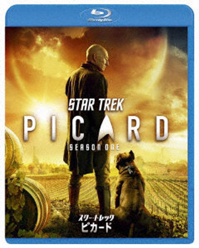 film thumbnail