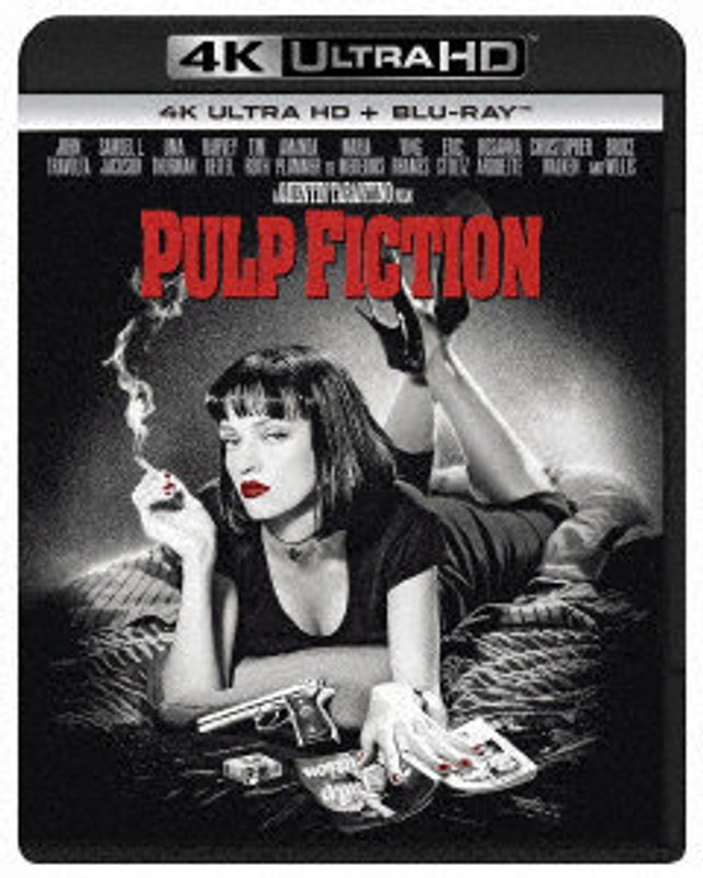 film thumbnail