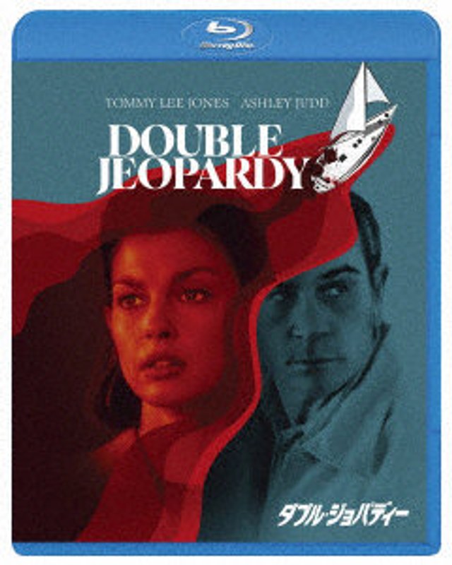 film thumbnail