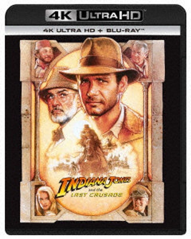 film thumbnail