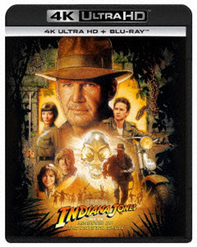 film thumbnail