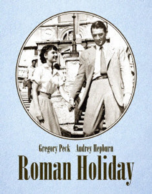 film thumbnail