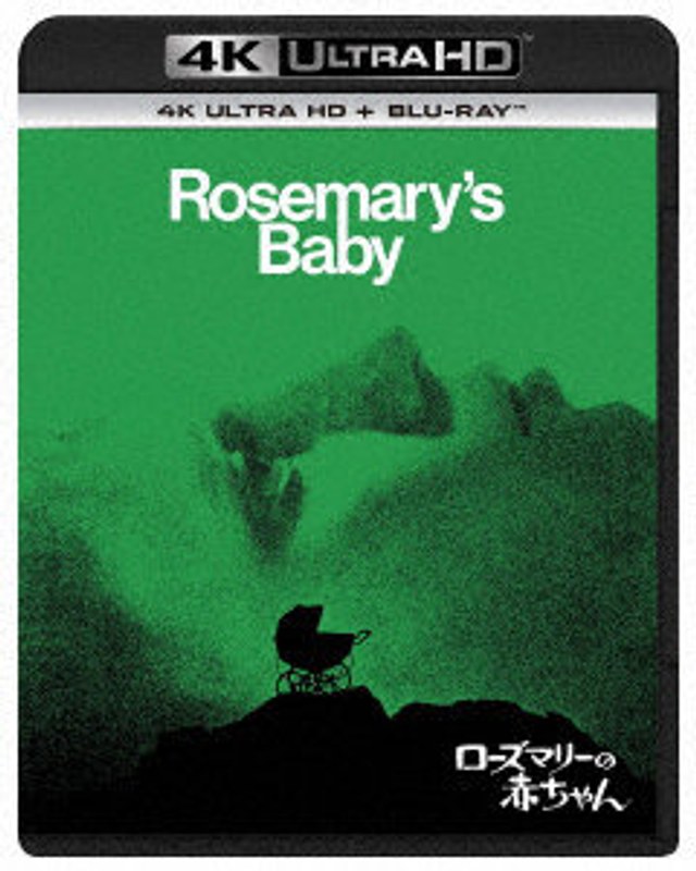 film thumbnail