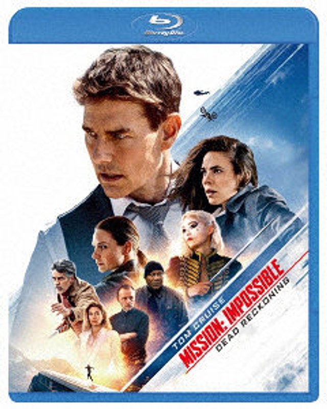 film thumbnail