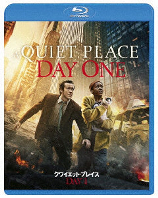 film thumbnail