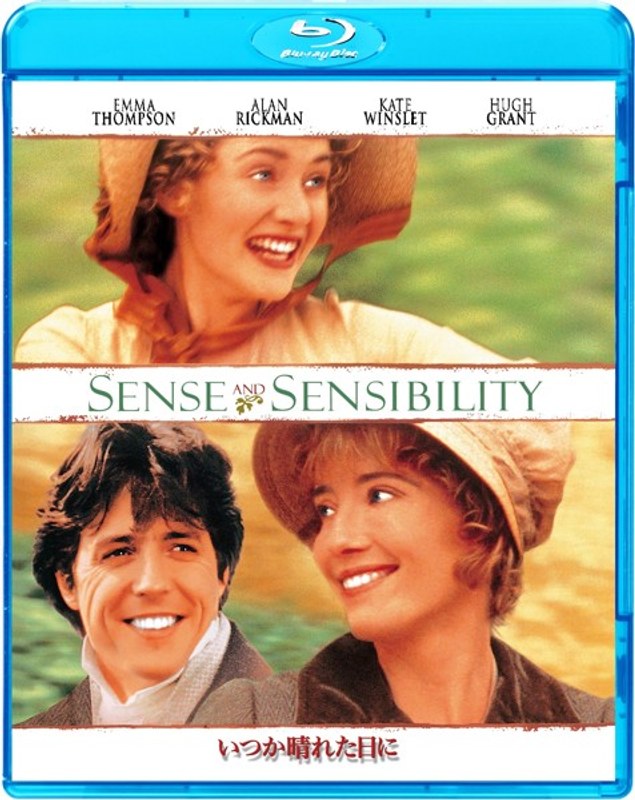 film thumbnail