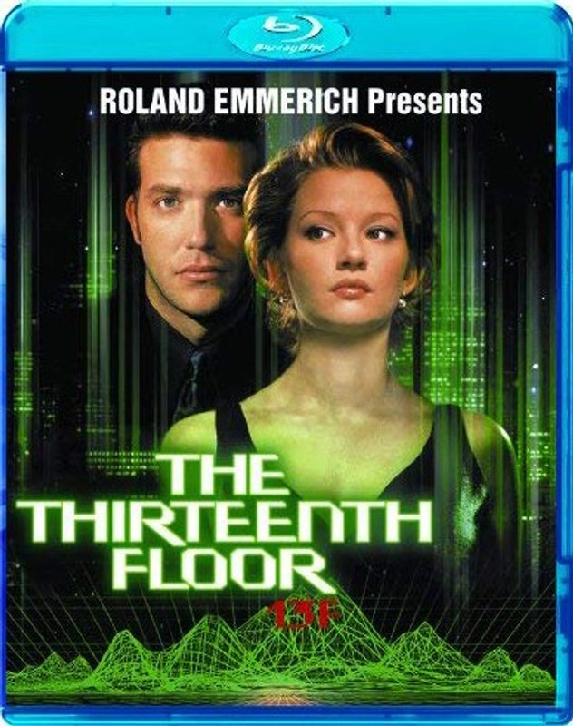 film thumbnail
