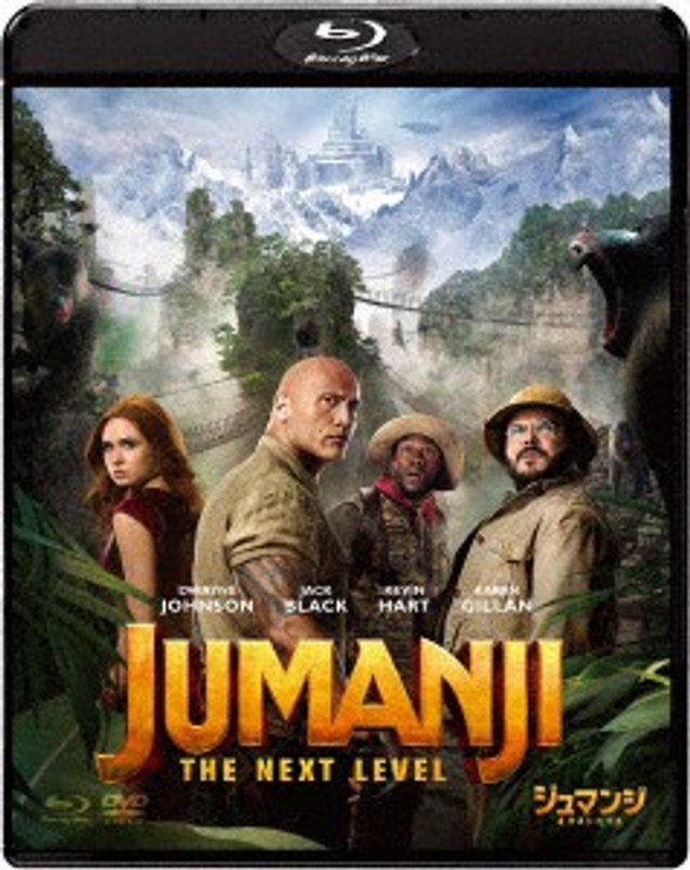 film thumbnail