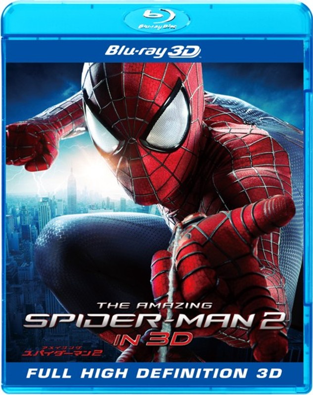 film thumbnail