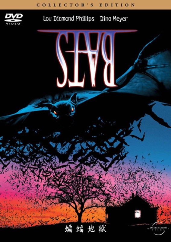 film thumbnail