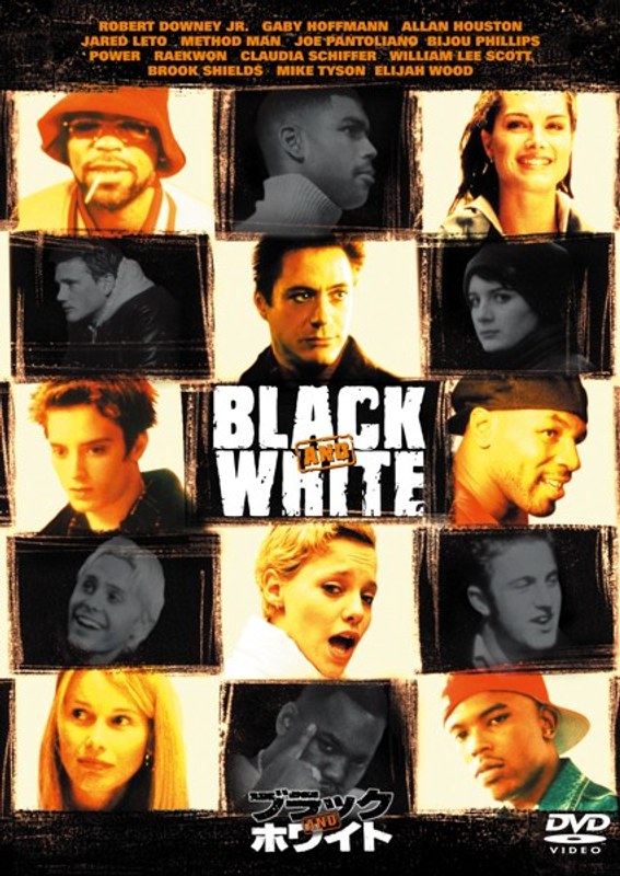 film thumbnail
