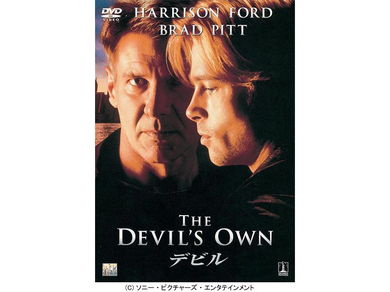 film thumbnail