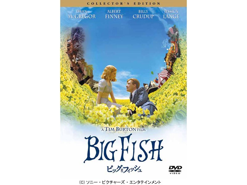 film thumbnail