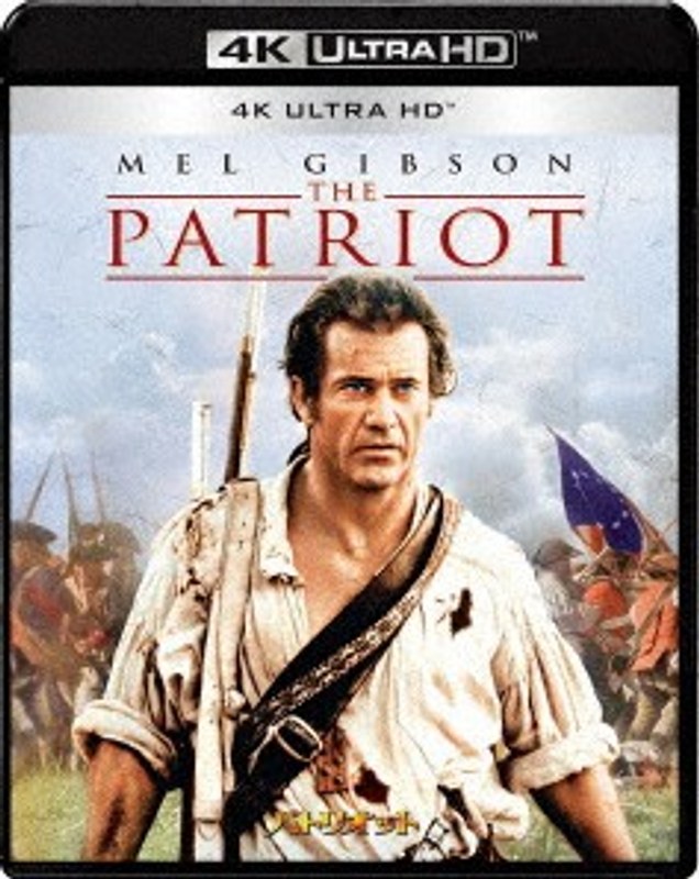 film thumbnail