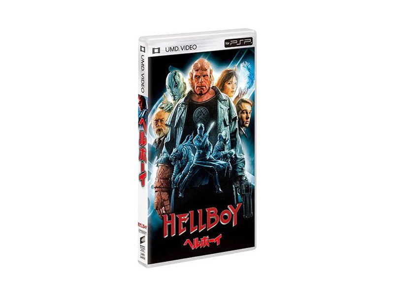 film thumbnail