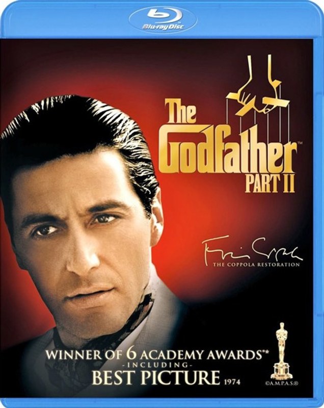 film thumbnail