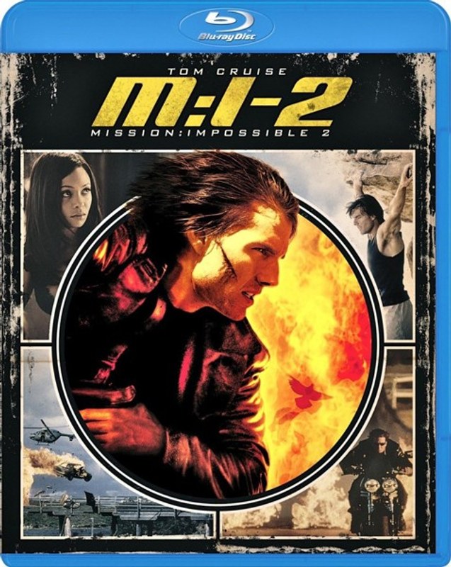 film thumbnail