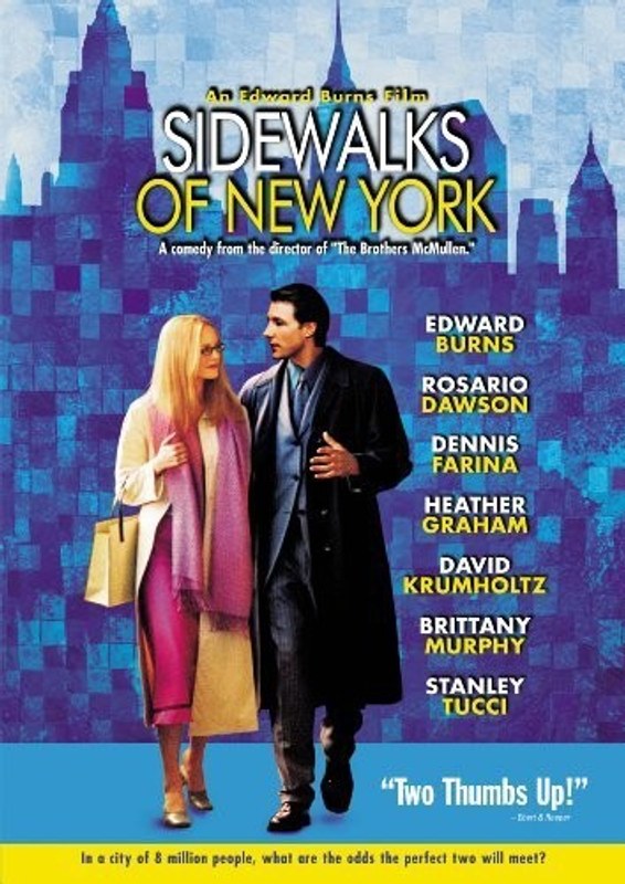 film thumbnail