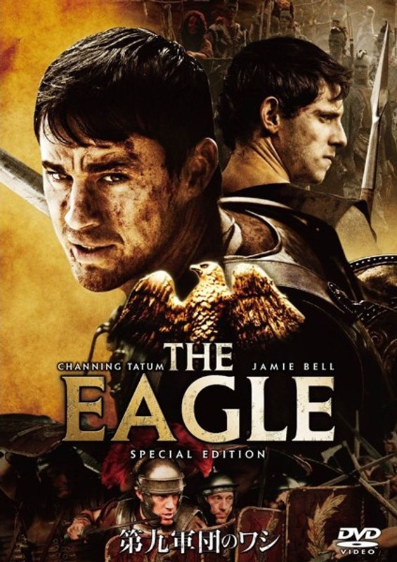 film thumbnail