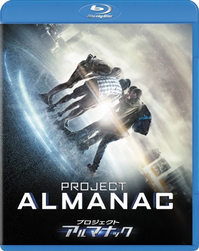 film thumbnail