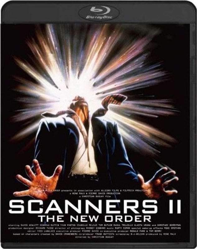 film thumbnail