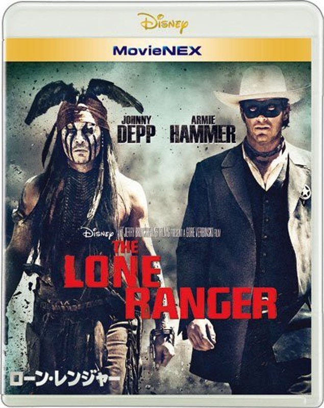 film thumbnail