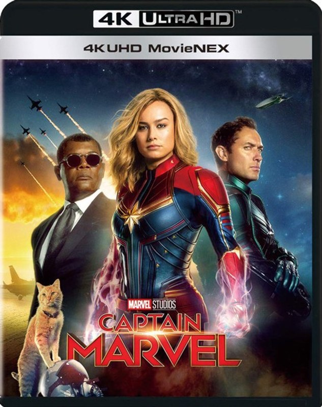 film thumbnail