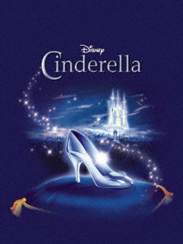film thumbnail