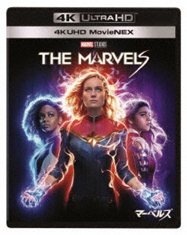 film thumbnail