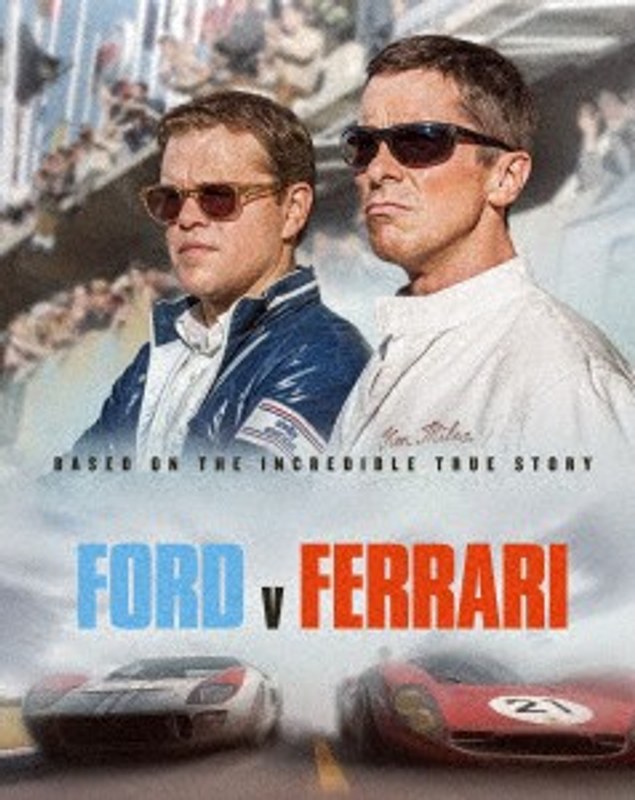 film thumbnail
