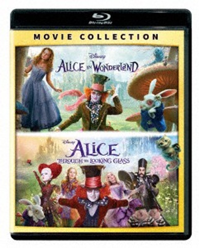 film thumbnail