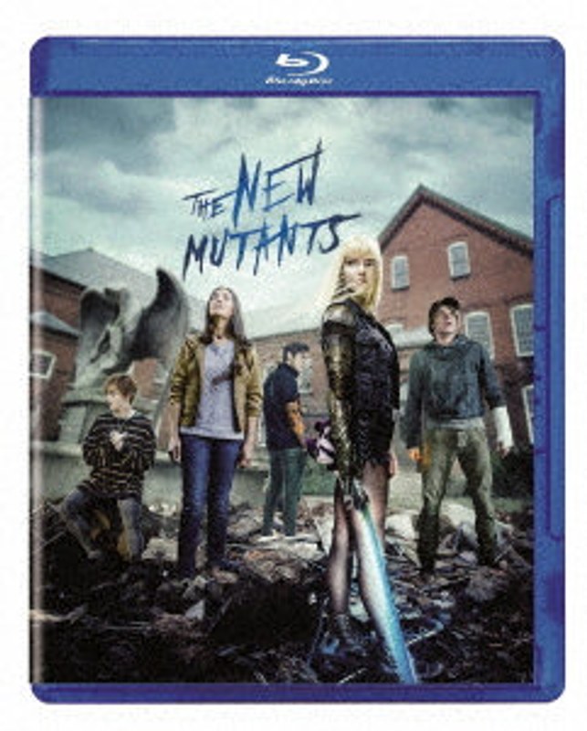 film thumbnail