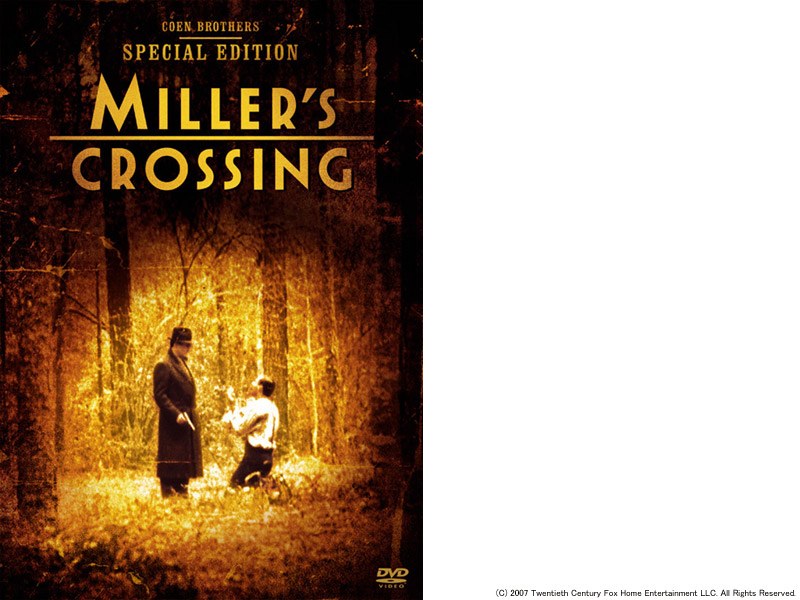 film thumbnail