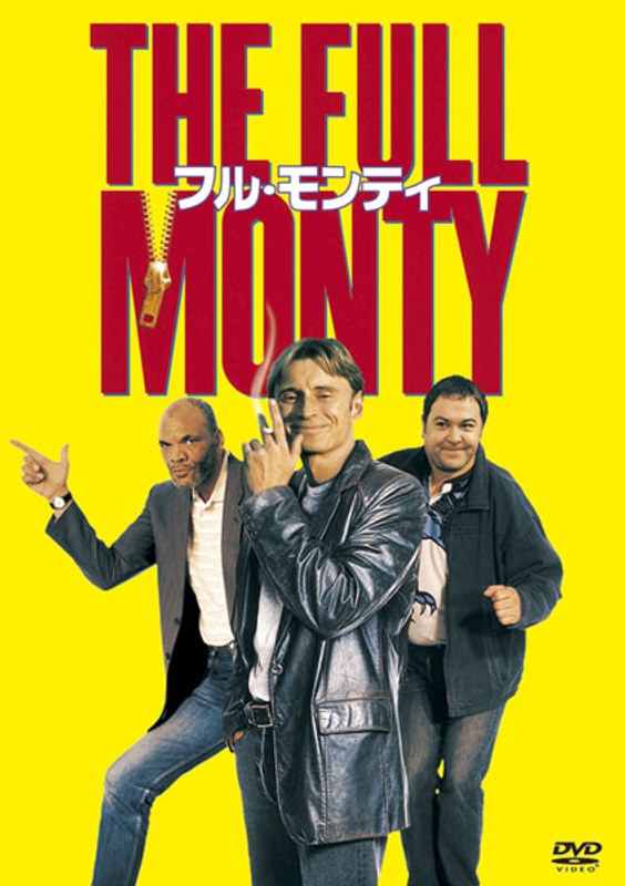 film thumbnail