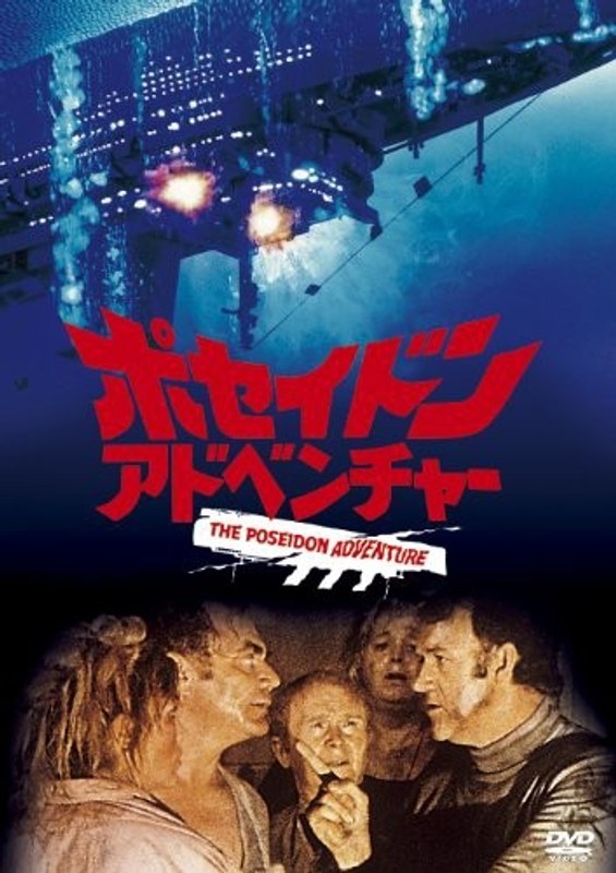 film thumbnail