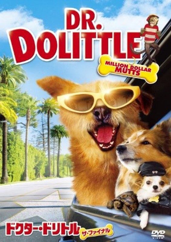 film thumbnail