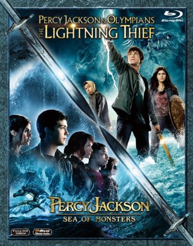 film thumbnail