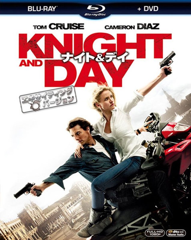 film thumbnail