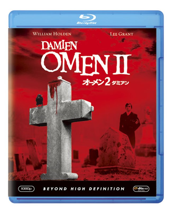 film thumbnail