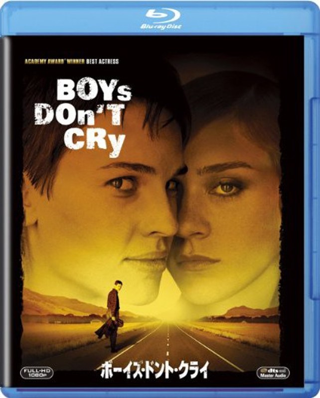 film thumbnail