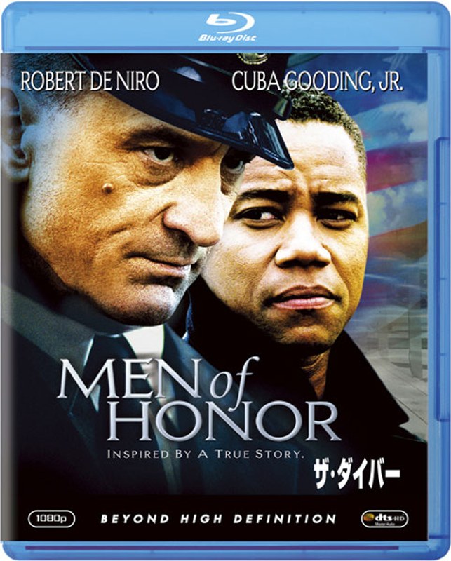 film thumbnail